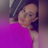 yanett_munguia